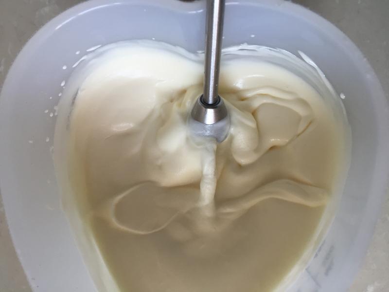 特色小吃培训学校：打造地道美食的摇篮
