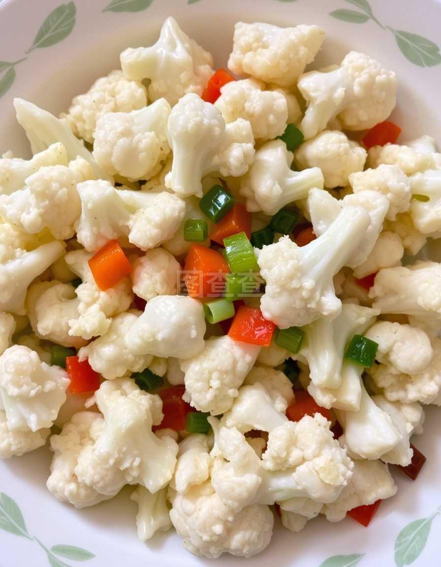 池州小吃街：探寻美食的天堂
