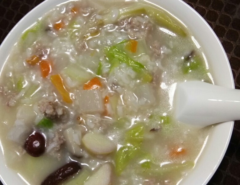 两当小吃：探寻甘肃深处的美食宝藏