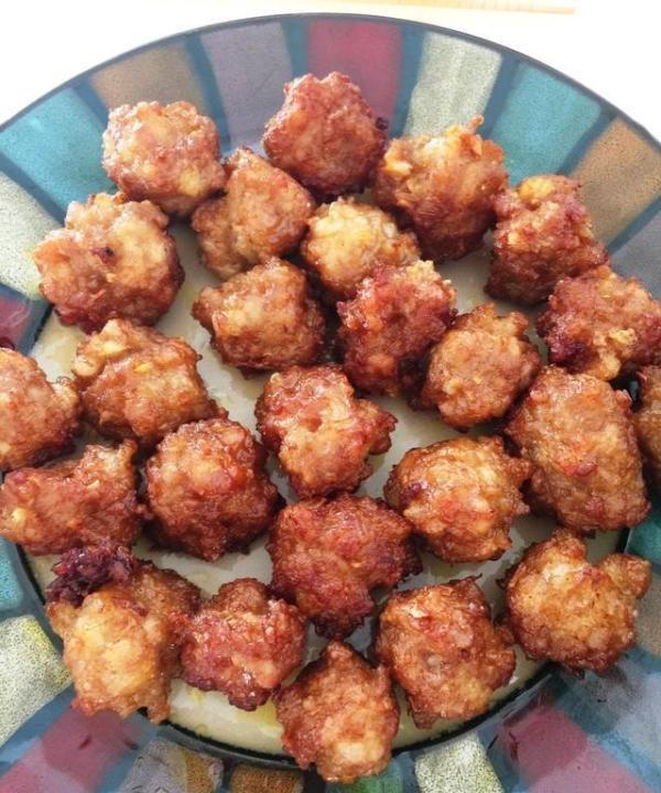 标题：沙县小吃辣椒酱——唤醒味蕾的神秘力量