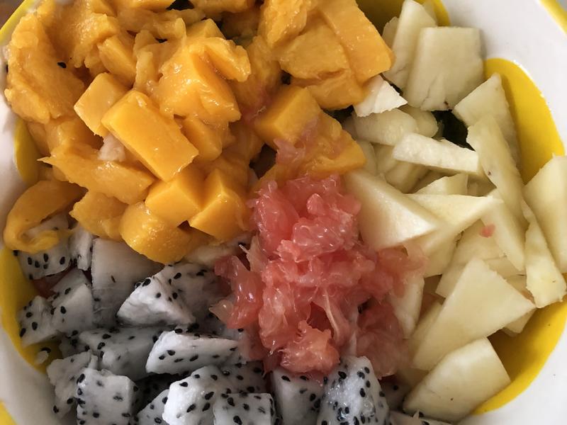 沙县小吃辣酱：唤醒味蕾的美食灵魂
