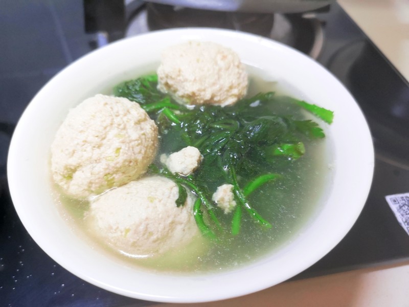 荆门特色美食小吃：一场味蕾的盛宴