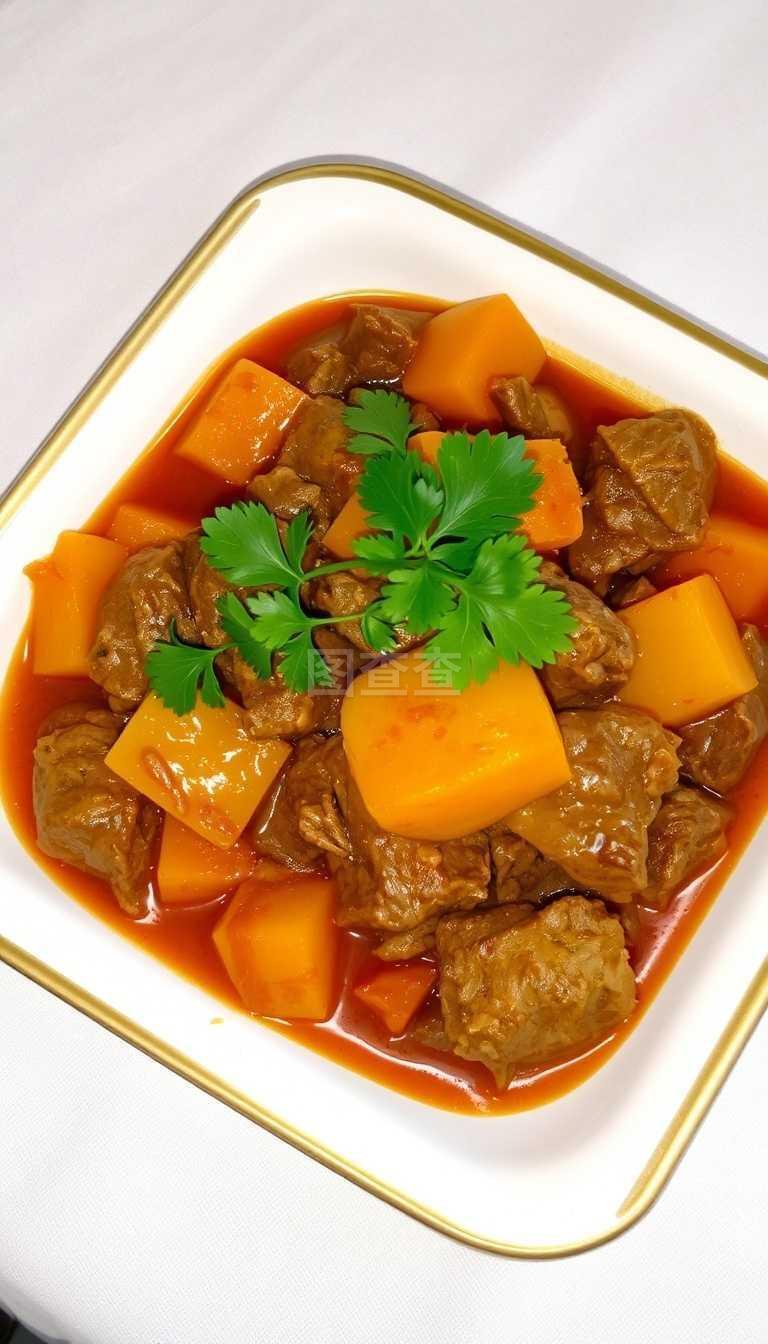 广西的特色小吃：一场味蕾的盛宴