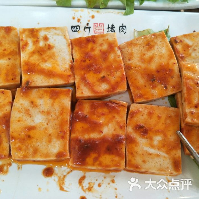 福州有什么特色小吃？一场美食之旅等你开启