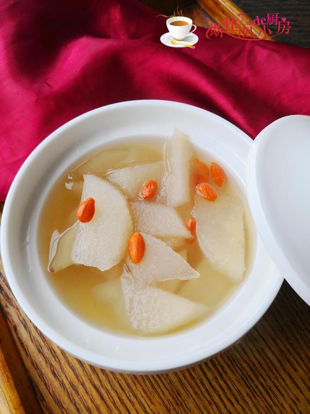 万州小吃街：探寻地道美食的绝佳去处