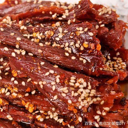 胸小吃什么：精选美食推荐，满足你的小胸之欲