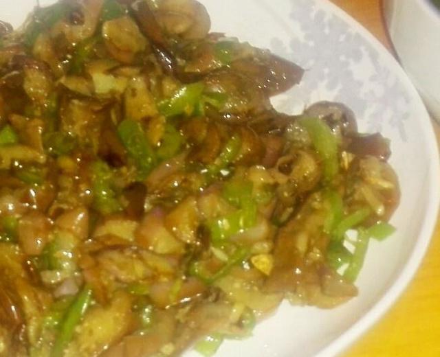 年赚小吃：用美食创造财富的秘诀