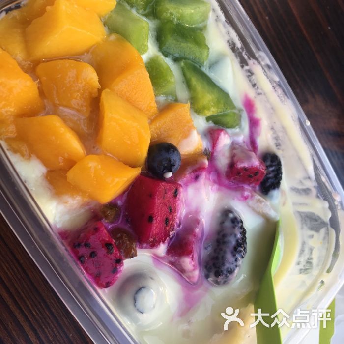 恒小吃：探寻城市味道的独特之旅