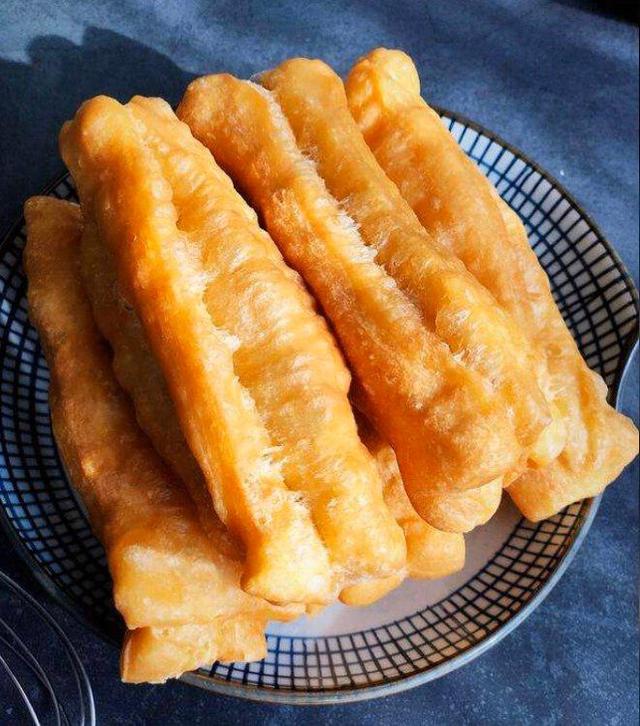 标题：《小吃宫：探寻中华美食的独特魅力》