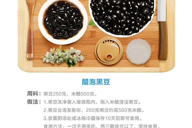兰州正宁路小吃街：一站式美食天堂