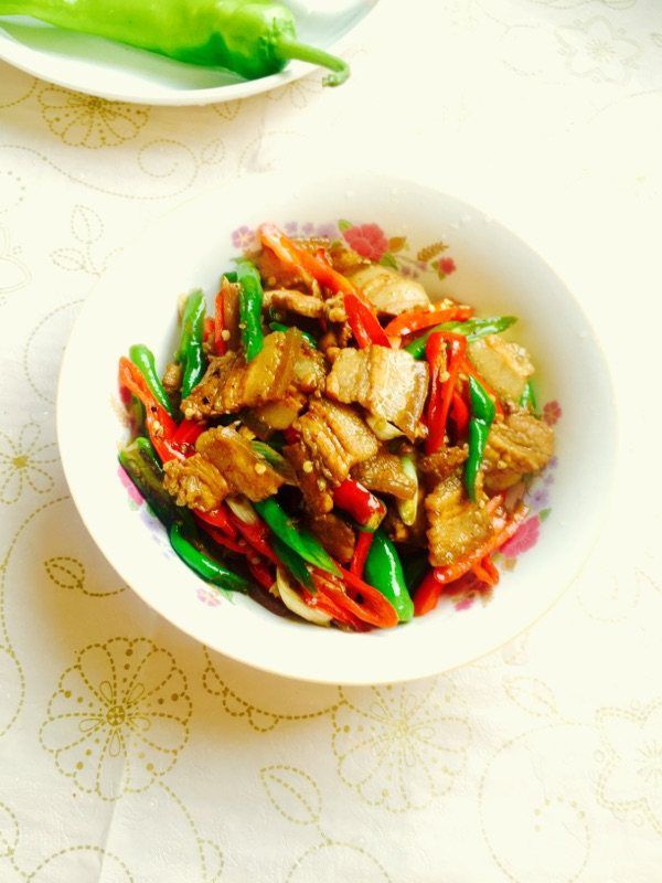 最受欢迎小吃：探寻街头巷尾的美食宝藏
