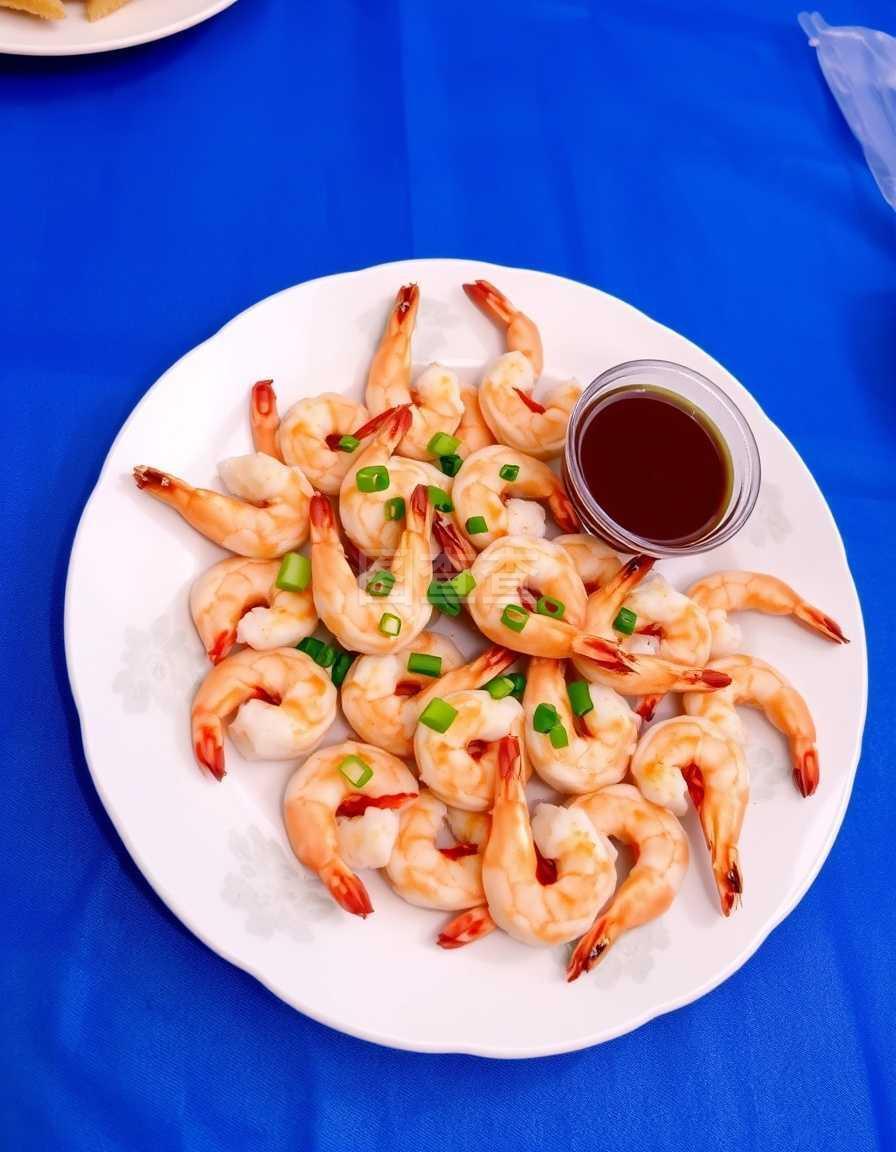 干鱼肚的家常做法：解锁海鲜美食新境界