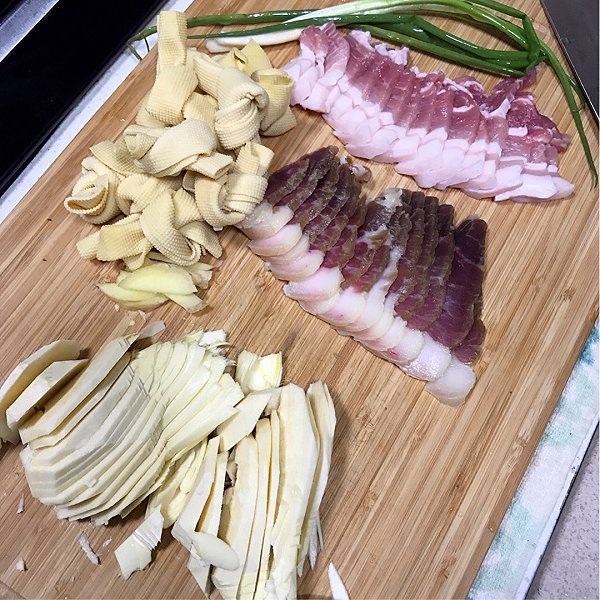煮羊肉怎么煮好吃 - 美食博主分享秘籍