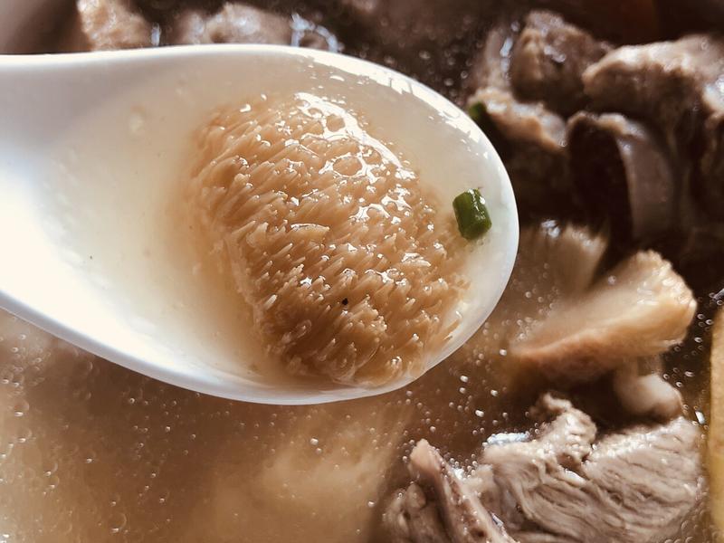 哈密瓜怎么做好吃？创意食谱大公开