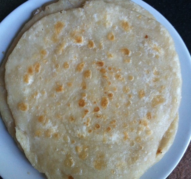 新乡有什么好吃的美食