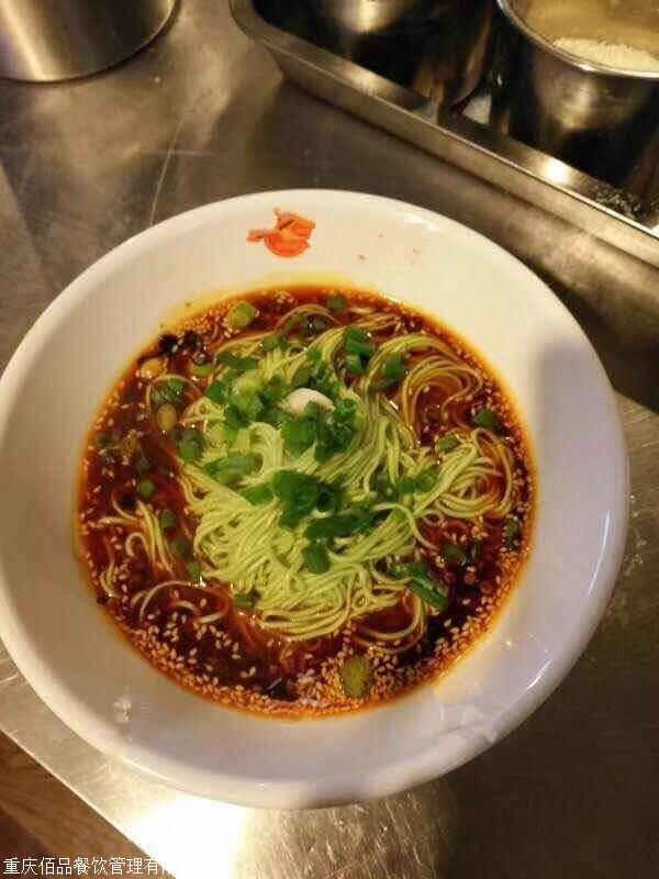 甘南小吃：探寻藏地美食的独特魅力