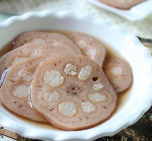 豆腐鱼怎么做好吃：家常美食的绝妙搭配