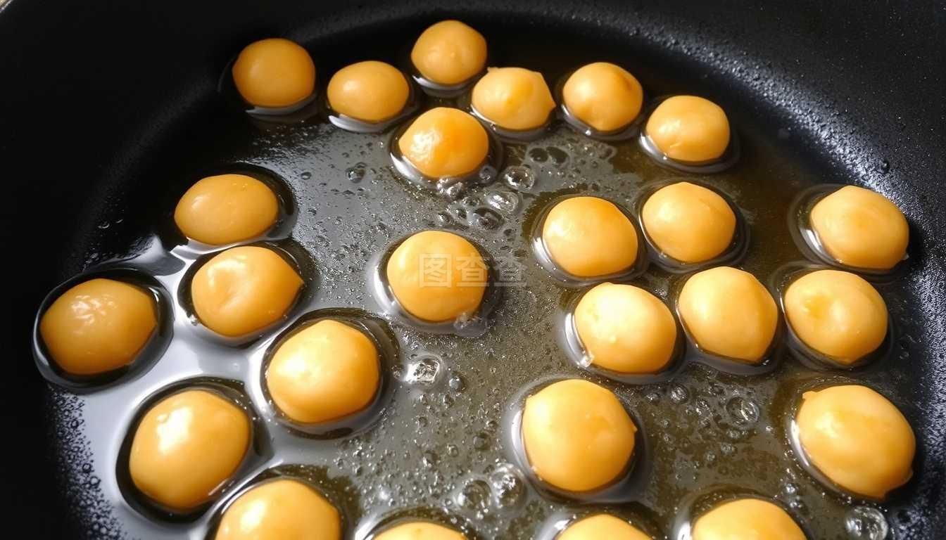 豆腐鱼怎么做好吃：家常美食的绝妙搭配