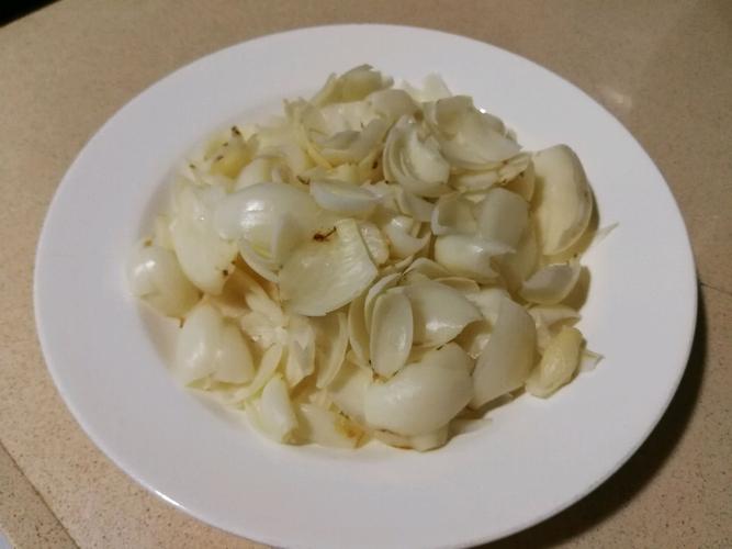 切片面包配什么酱好吃？探索美味新境界