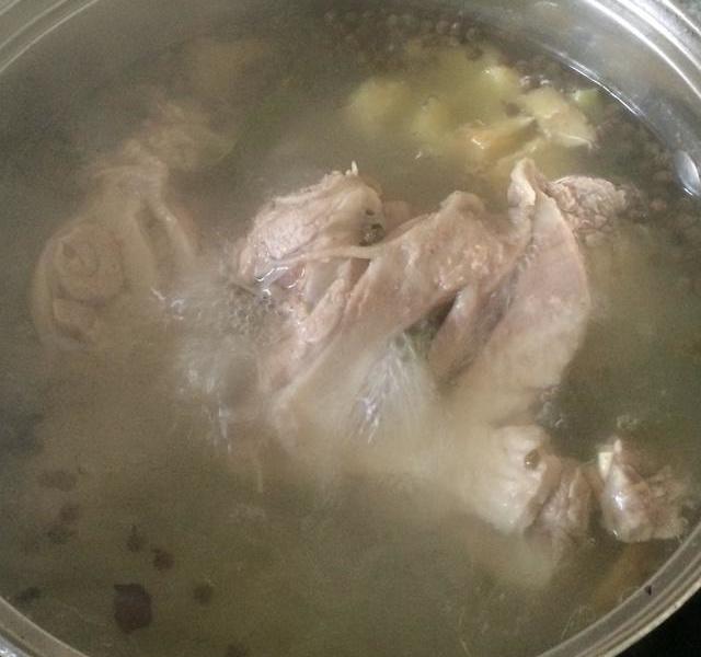 怎样做红烧肉最好吃？掌握秘籍，美味翻倍！