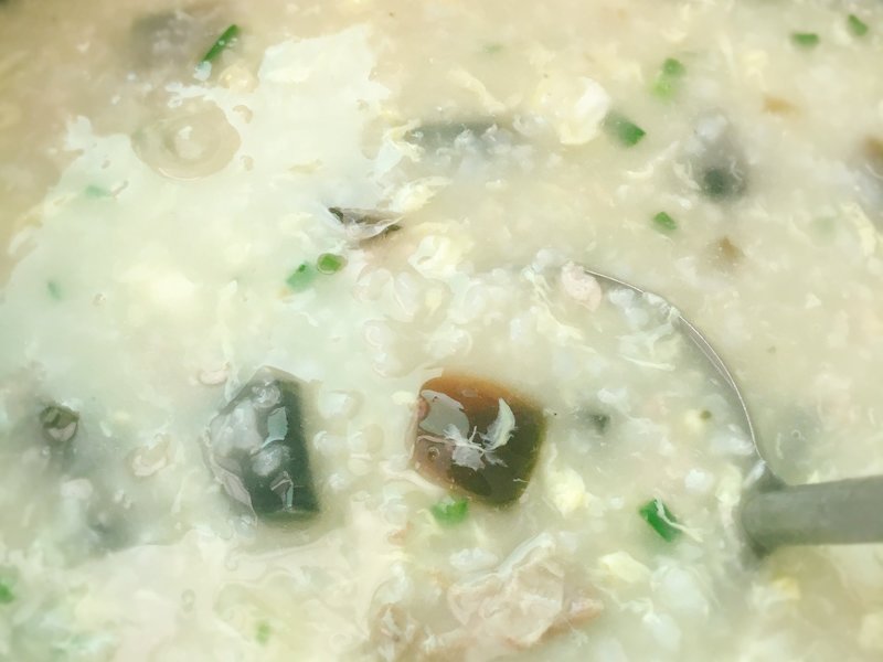 馒头怎么蒸好吃又松软