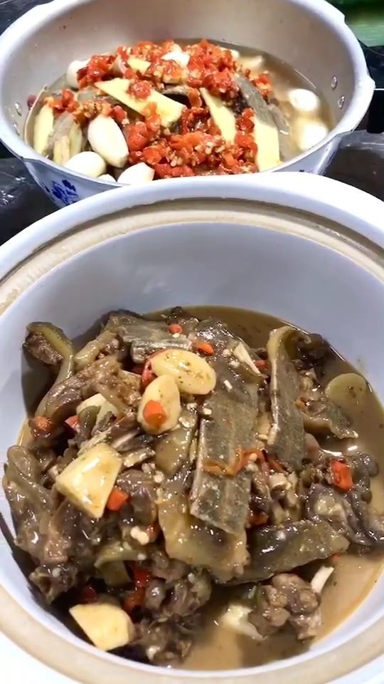 馒头怎么蒸好吃又松软
