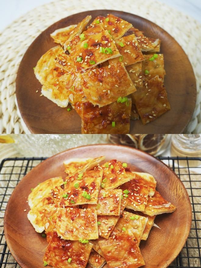 馒头怎么蒸好吃又松软