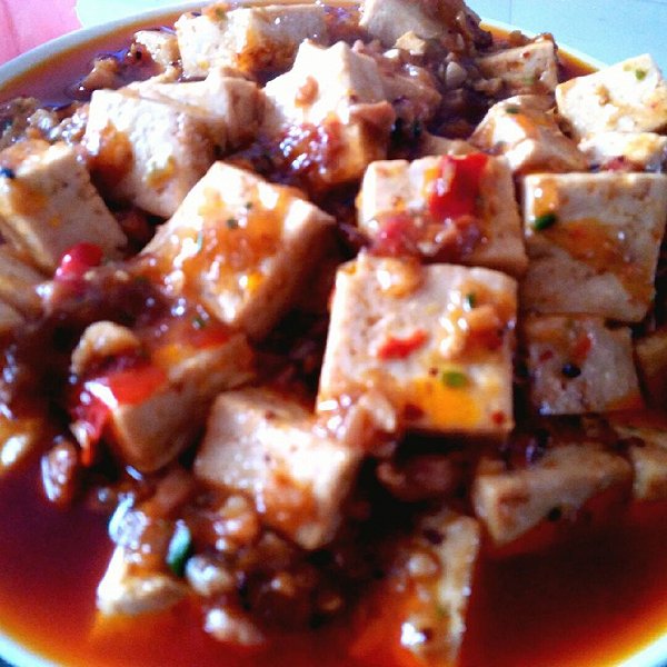 飞鸭怎么做好吃？掌握这道经典菜式的秘密