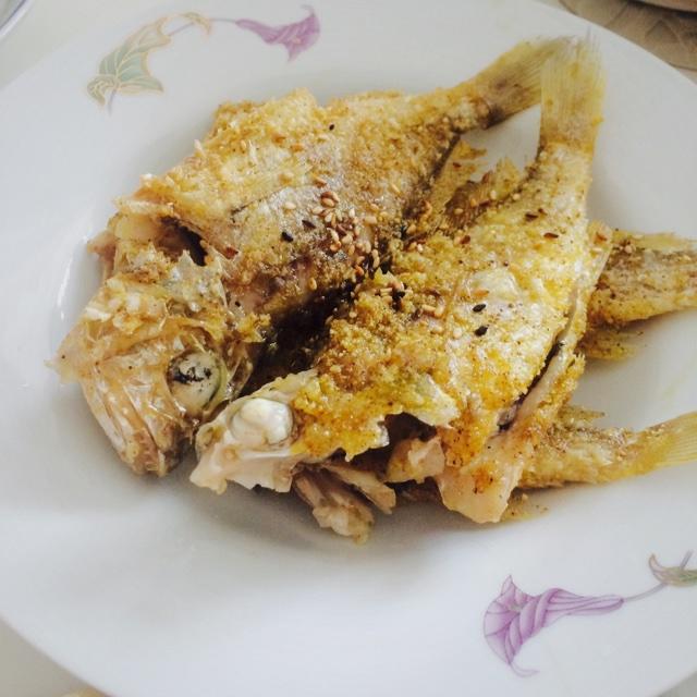 《家常豆腐的鲜美奥秘：简单食材的无限魅力》