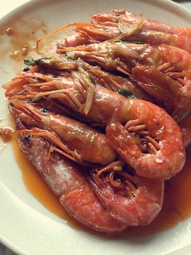酱料怎么调好吃：掌握秘诀，提升料理风味
