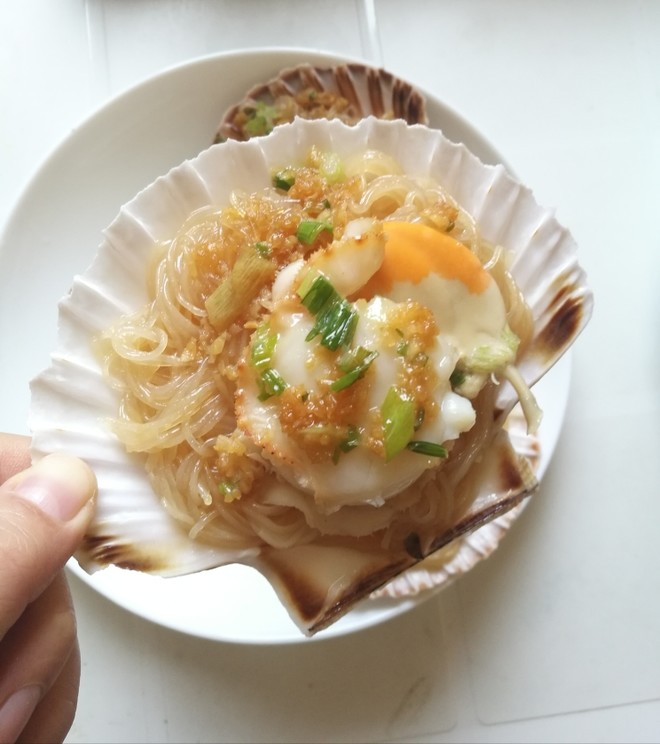 什么狗肉好吃：探寻美食与文化的交融