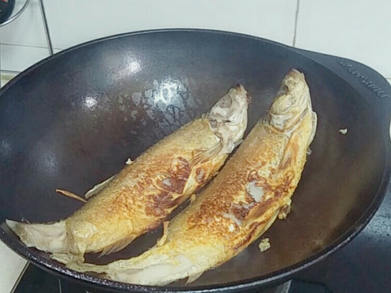 小鸡腿的做法大全家常