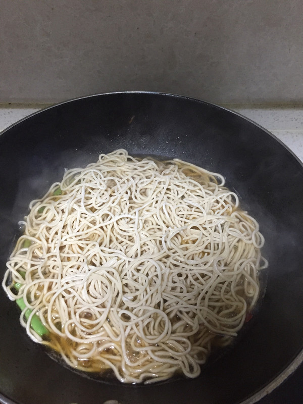 燕窝怎么炖好吃：炖煮技巧与美食分享