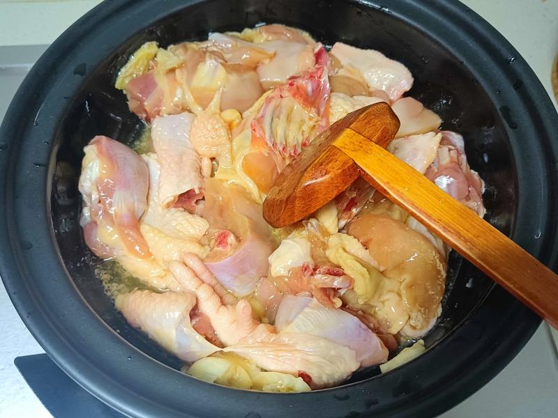 什么炒饭好吃？揭秘各地炒饭的独特魅力