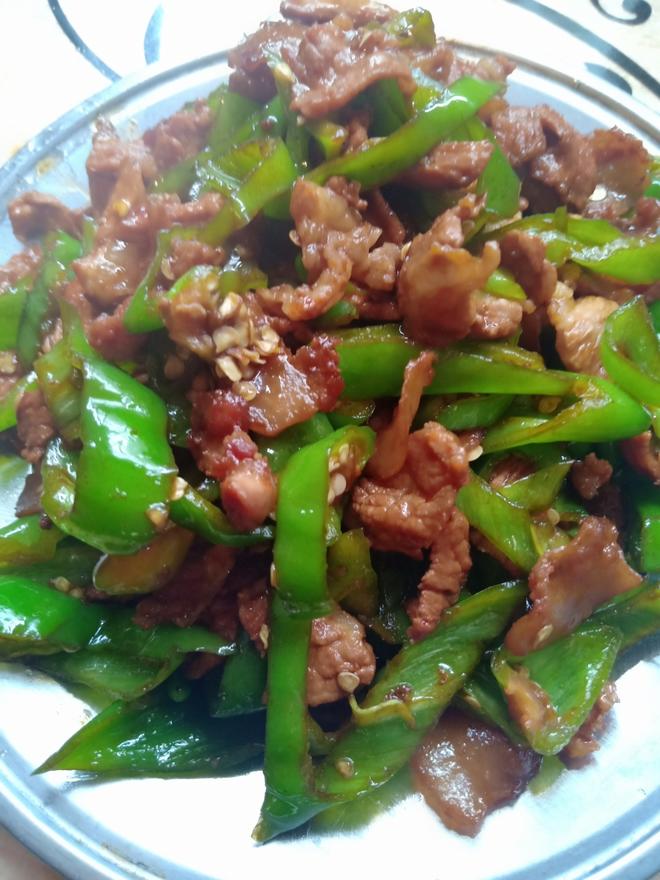 什么炒饭好吃？揭秘各地炒饭的独特魅力