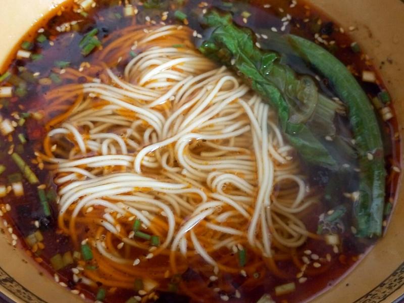 鸡胸肉怎么好吃：解锁低脂高蛋白的美味秘密