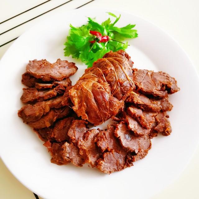 标题：宿松特色美食——探寻地域美食的独特韵味