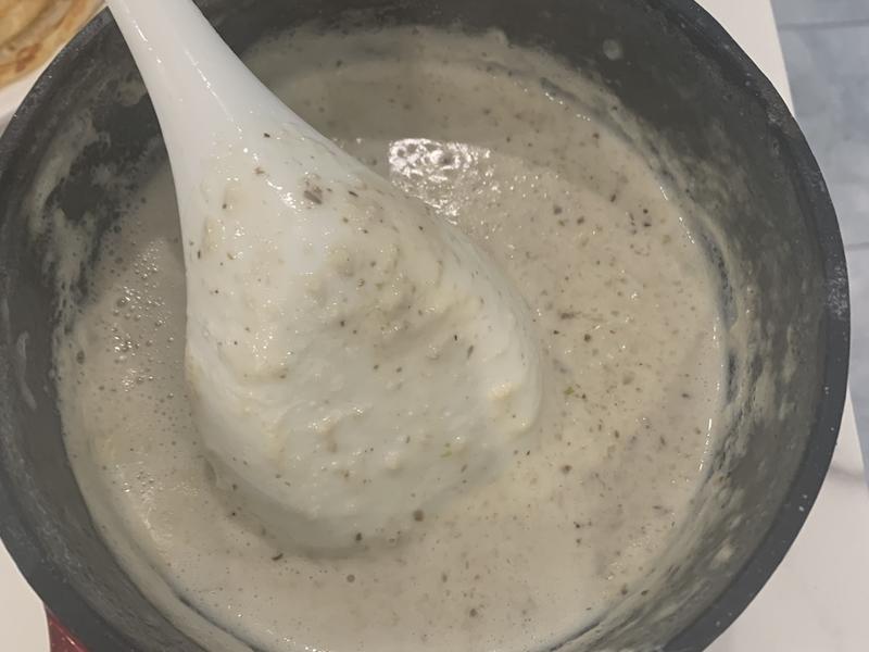 甘南小吃：探寻藏地美食的独特魅力