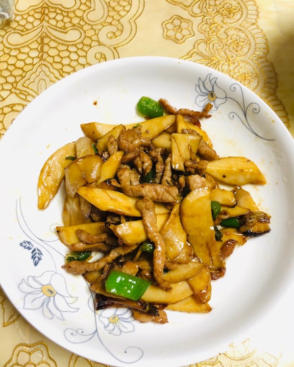 凉拌苦瓜怎么做好吃：夏日清爽开胃必备
