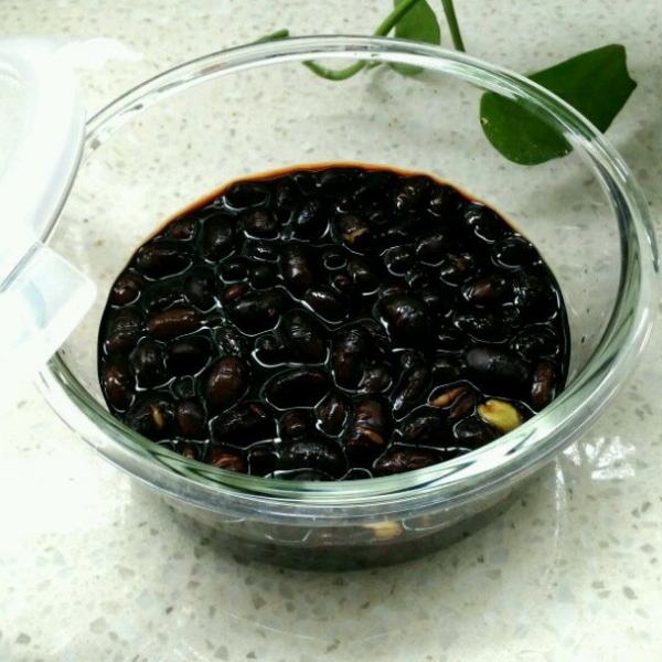 小鸡炖什么好吃