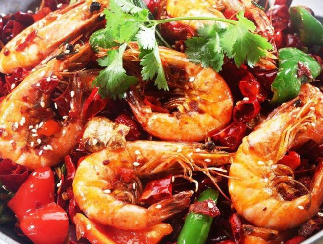 安徽菜谱家常菜做法：传承美食，温暖家常