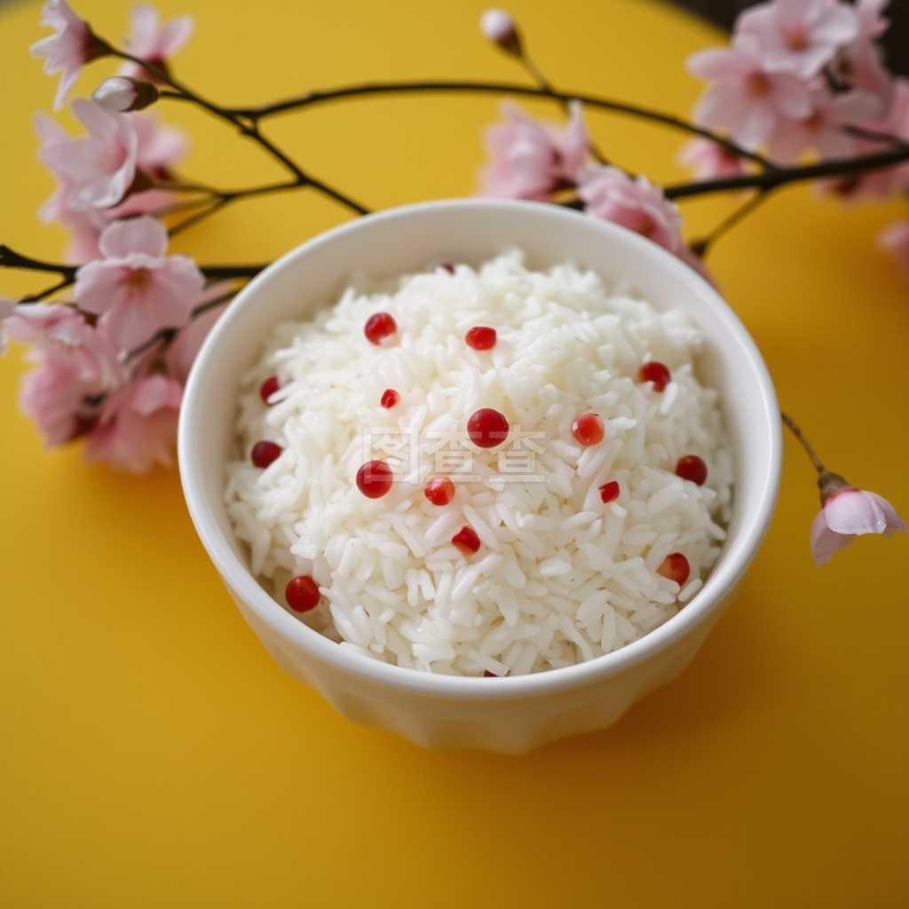 铅山特色小吃：探寻美食的独特韵味