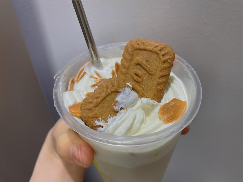 油炸猪皮怎么做才好吃：独家秘籍大公开