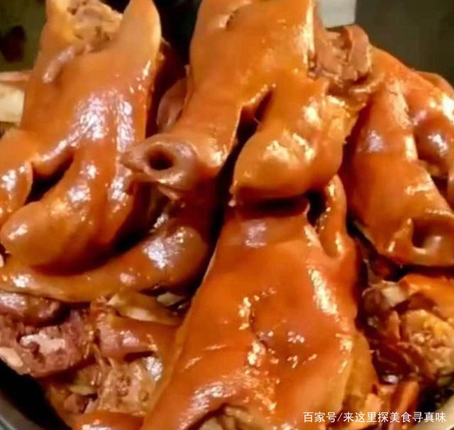 草鱼怎么吃好吃？全方位食谱攻略