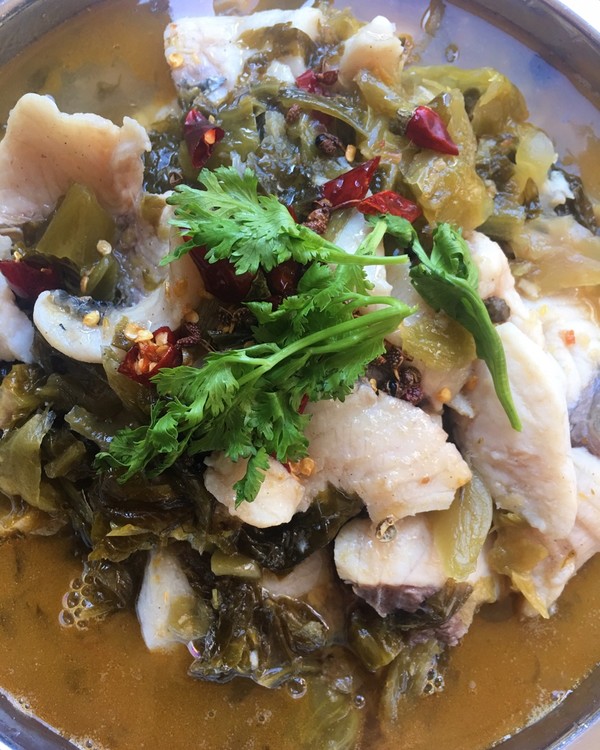 板栗怎么烧好吃？掌握这些秘诀，美味升级！