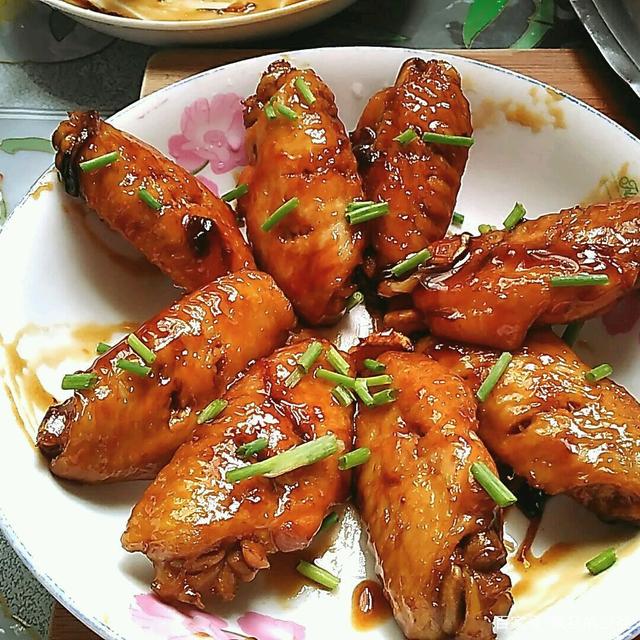咸肉怎么做才好吃：独家秘籍大公开