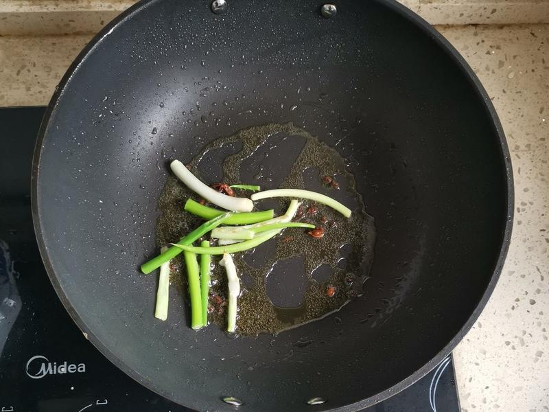 咸肉怎么做才好吃：独家秘籍大公开