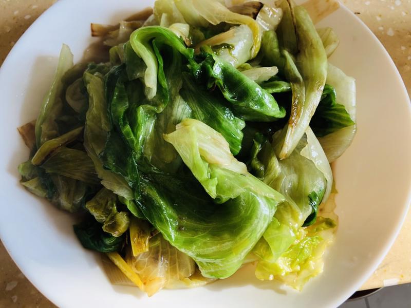 咸肉怎么做才好吃：独家秘籍大公开