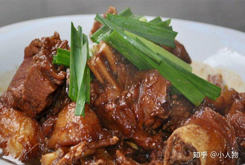 怎么炒饭才好吃：掌握技巧，打造美味炒饭