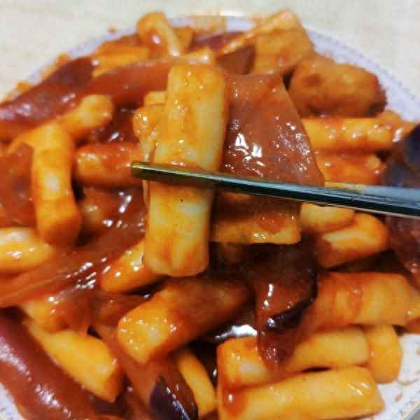 怎么煮萝卜好吃：掌握诀窍，让萝卜美味可口